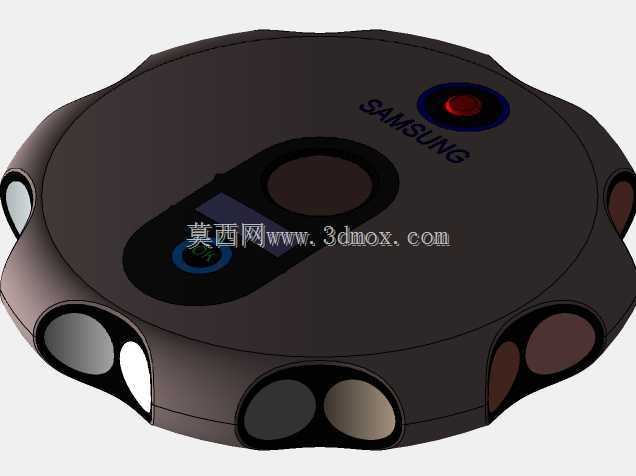 Solidworks�̳�#88�����Solidworks��ģ���������360Բ������ͷ
