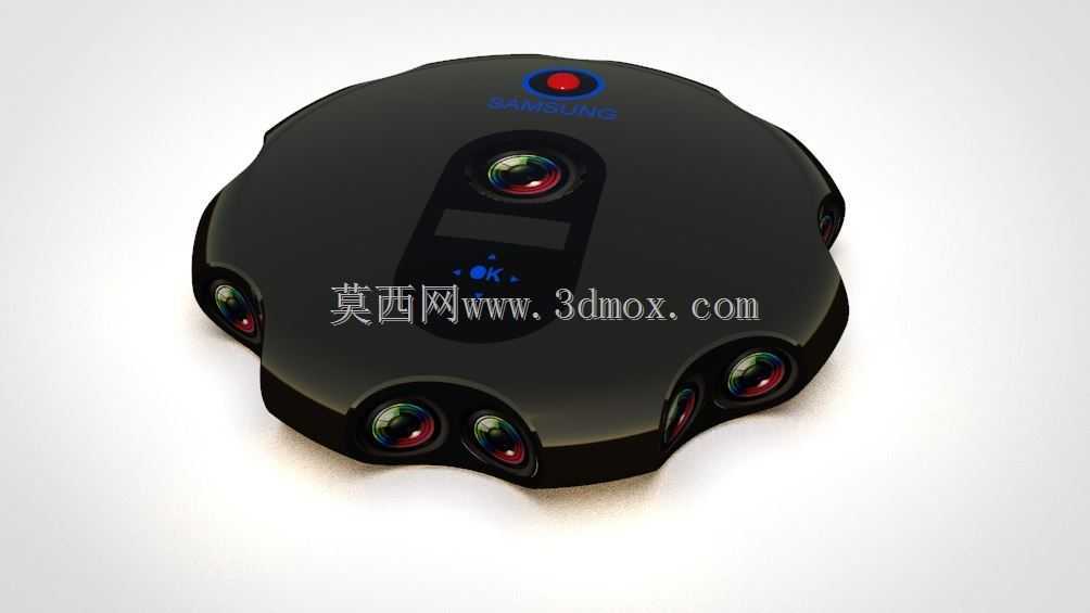 Solidworks�̳�#88�����Solidworks��ģ���������360Բ������ͷ