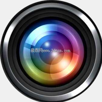 Solidworks教程#87在Solidworks建模中设计无人机摄像头