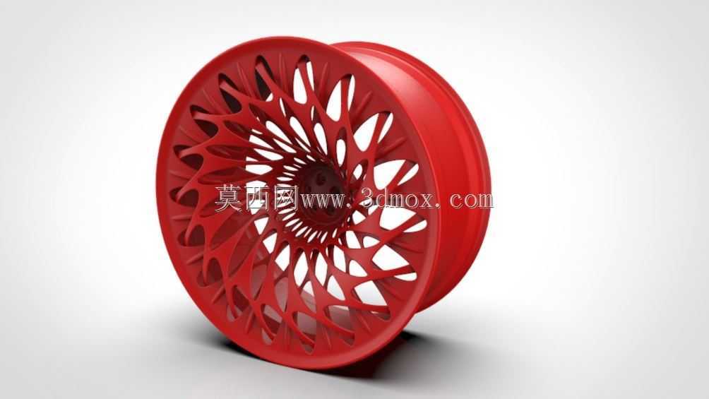 如何在SOLIDWORKS中建模有机边缘