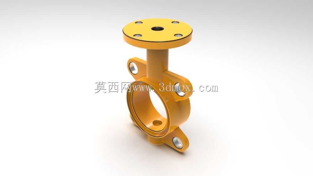 Solidworks�̳�#66 Solidworks����������������Solidworks_EASY_Design��ɡ�