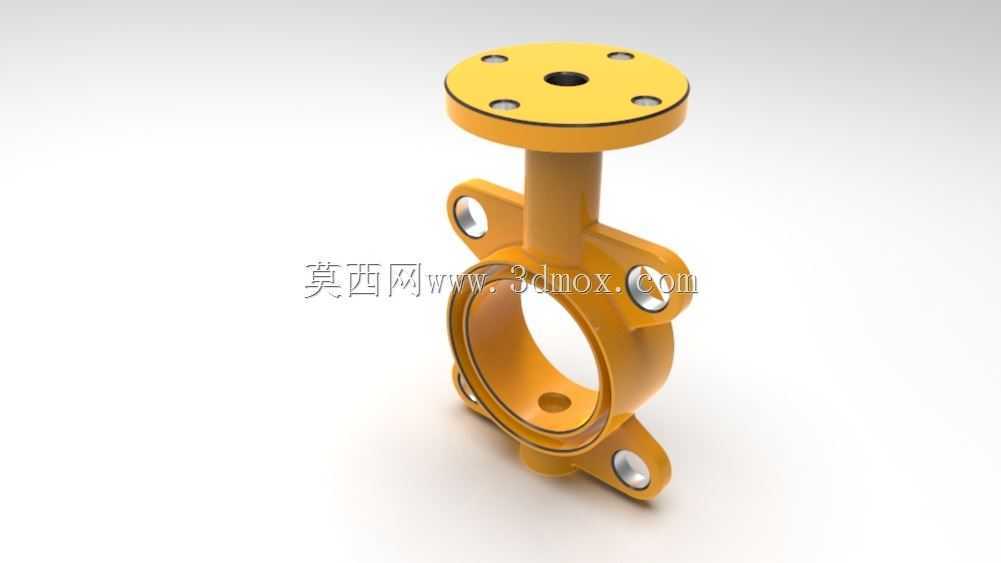 Solidworks�̳�#66 Solidworks����������������Solidworks_EASY_Design��ɡ�