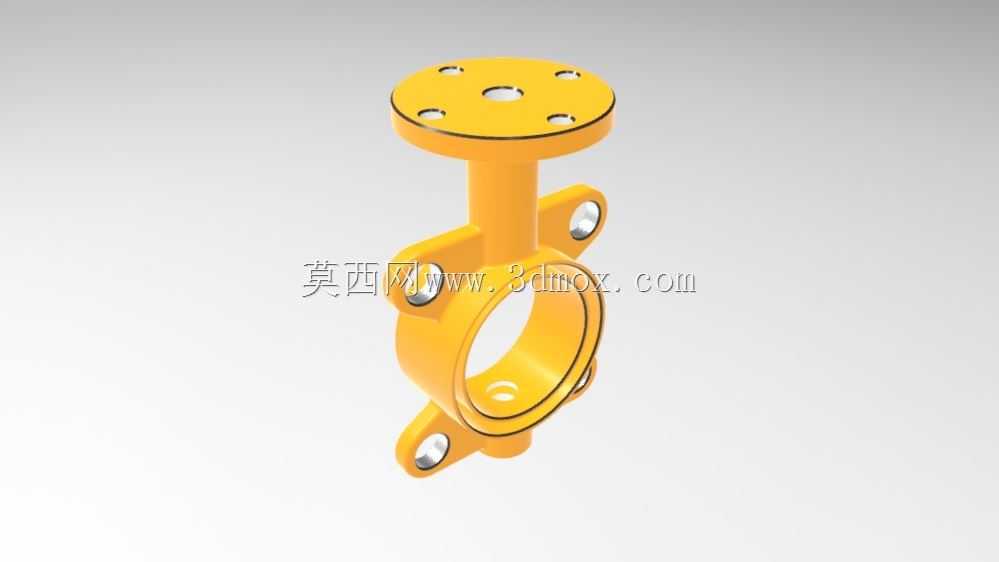 Solidworks�̳�#66 Solidworks����������������Solidworks_EASY_Design��ɡ�