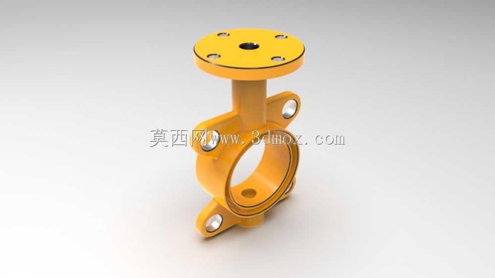 Solidworks�̳�#66 Solidworks����������������Solidworks_EASY_Design��ɡ�