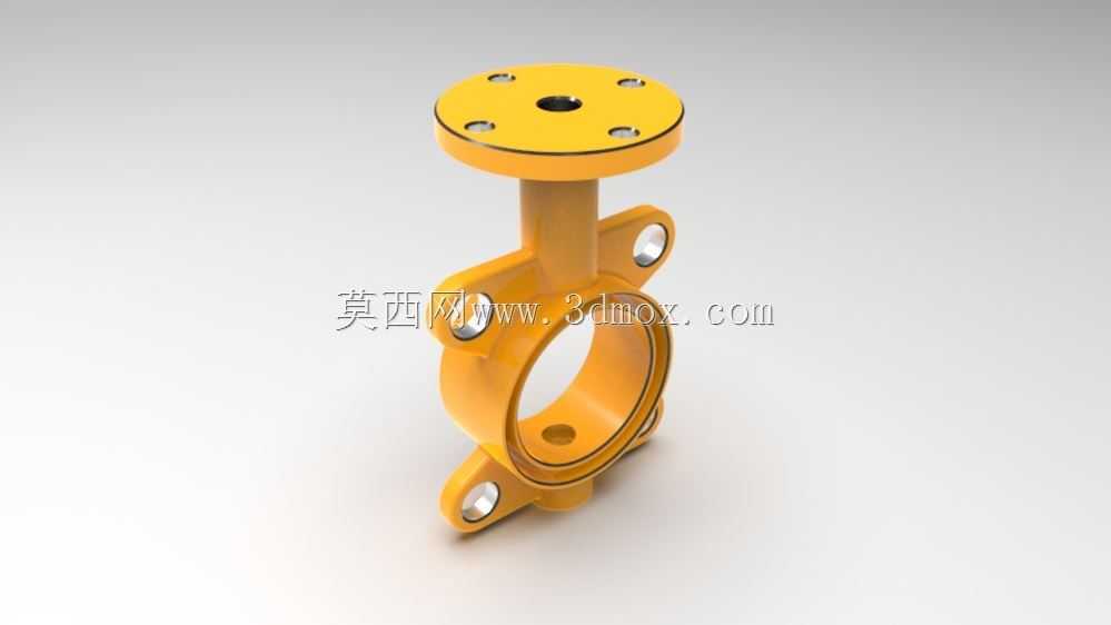 Solidworks�̳�#66 Solidworks����������������Solidworks_EASY_Design��ɡ�