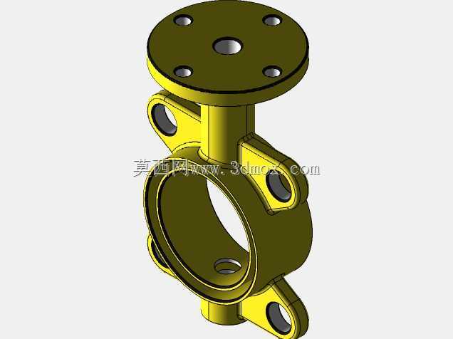 Solidworks�̳�#66 Solidworks����������������Solidworks_EASY_Design��ɡ�