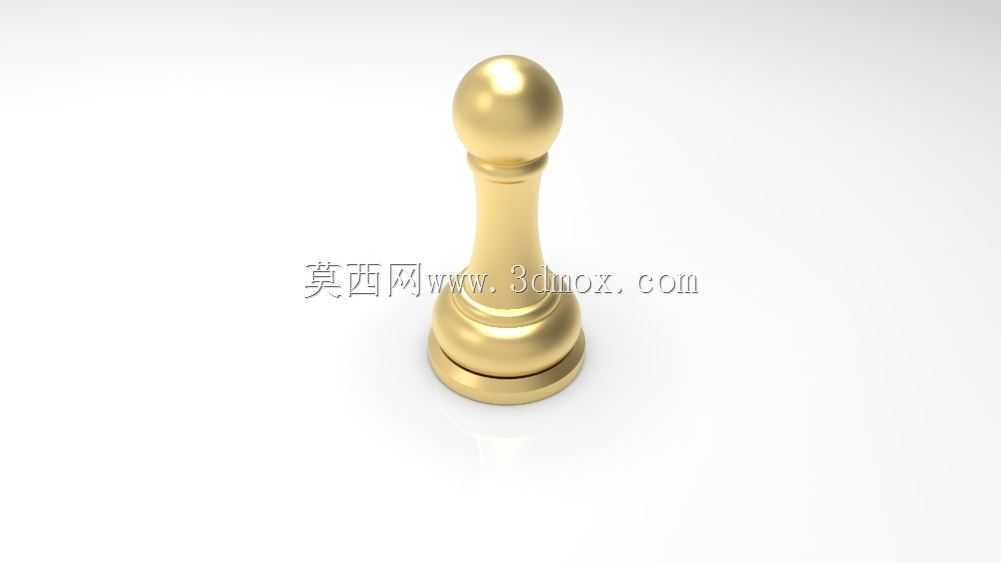 Solidworks教程#58如何在Solidworks中设计棋子块焊料#轻松#设计。