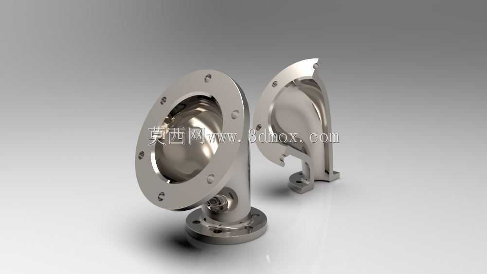 Solidworks�̳�#55���ͨ��Solidworks���������Solidworks�н�����ͷ���