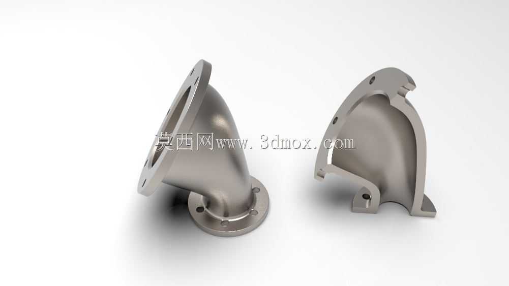Solidworks�̳�#55���ͨ��Solidworks���������Solidworks�н�����ͷ���