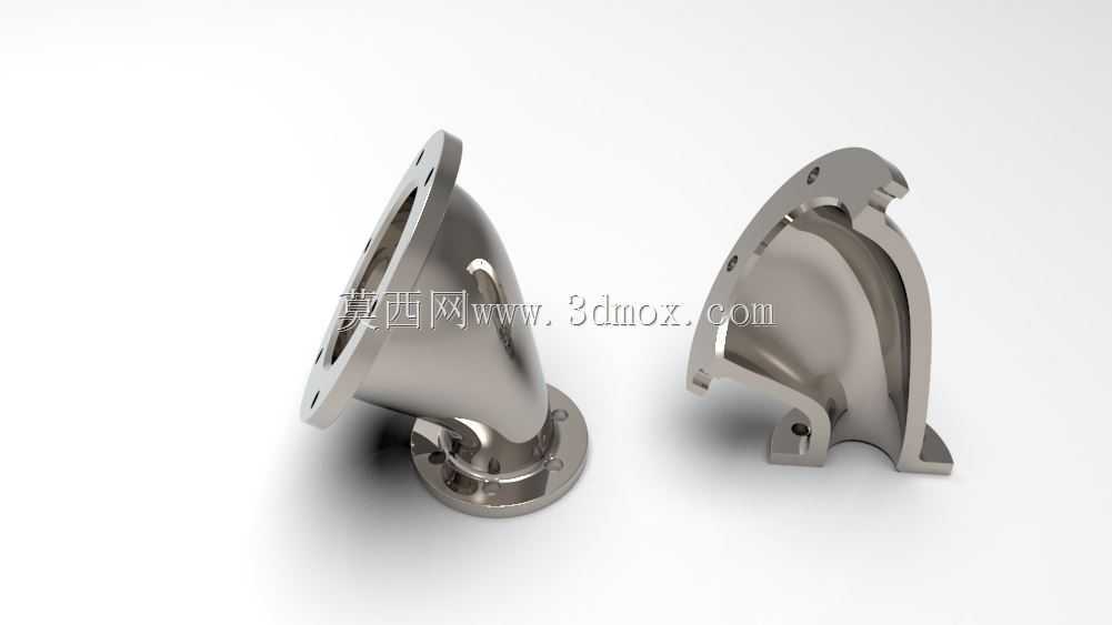Solidworks�̳�#55���ͨ��Solidworks���������Solidworks�н�����ͷ���