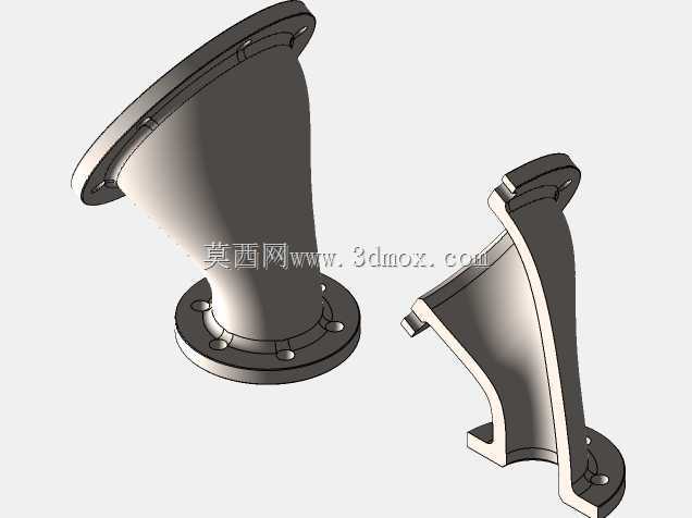 Solidworks�̳�#55���ͨ��Solidworks���������Solidworks�н�����ͷ���