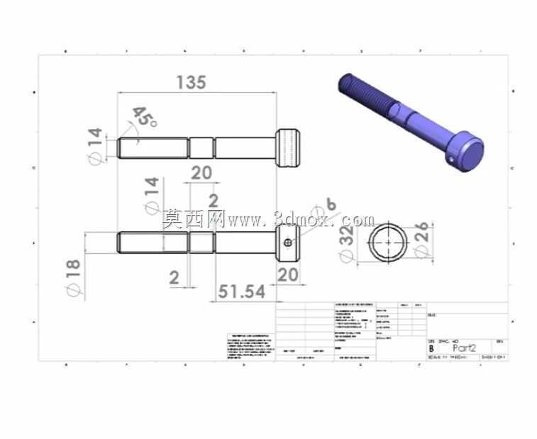 SolidWorks�моߵ������װ��