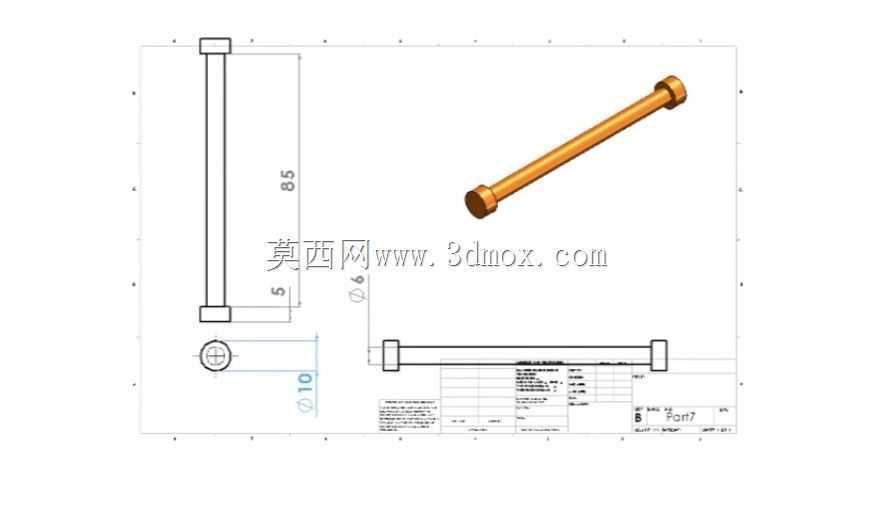 SolidWorks�моߵ������װ��
