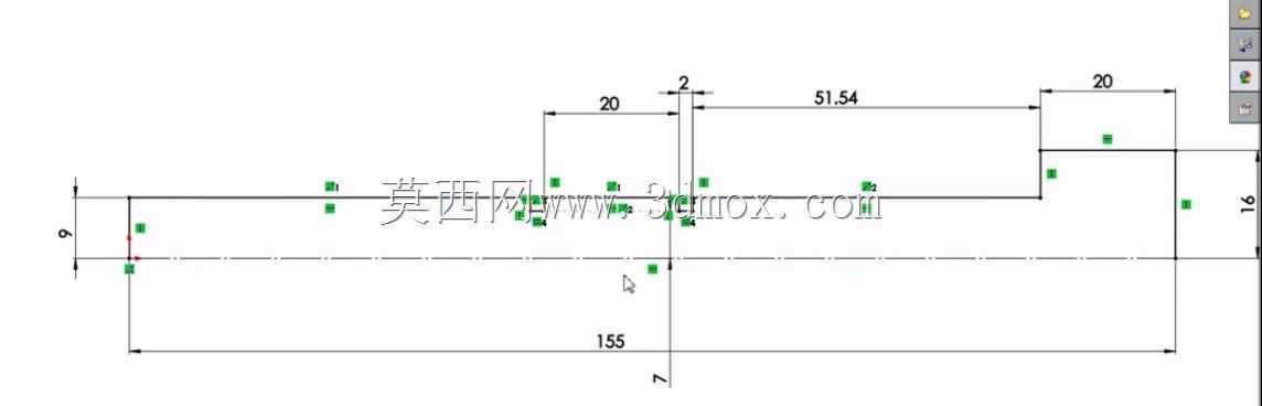 SolidWorks�моߵ������װ��