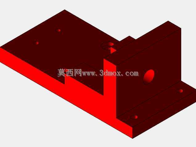 SolidWorks�моߵ������װ��