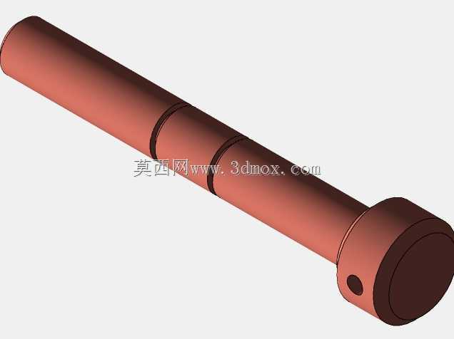 SolidWorks�моߵ������װ��