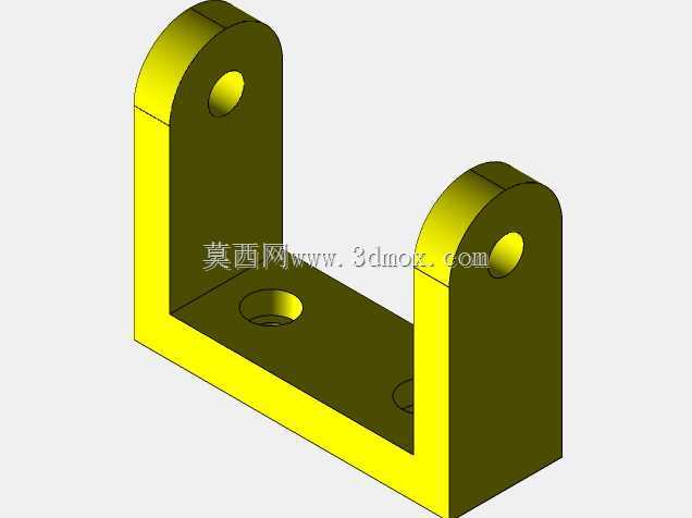 SolidWorks�моߵ������װ��