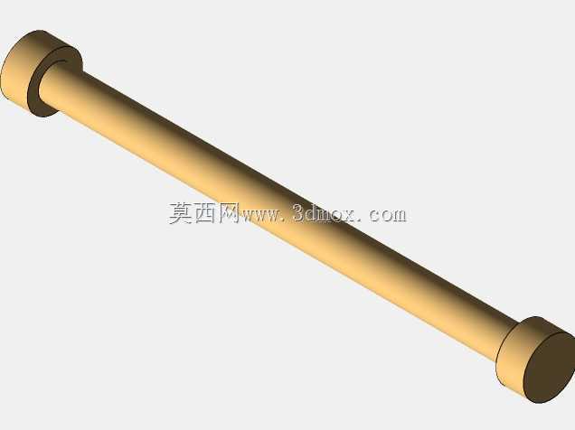 SolidWorks�моߵ������װ��