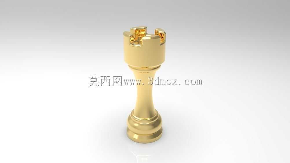 Solidworks�̳�#57���ͨ��Solidworks���������Solidworks�н���������ơ�
