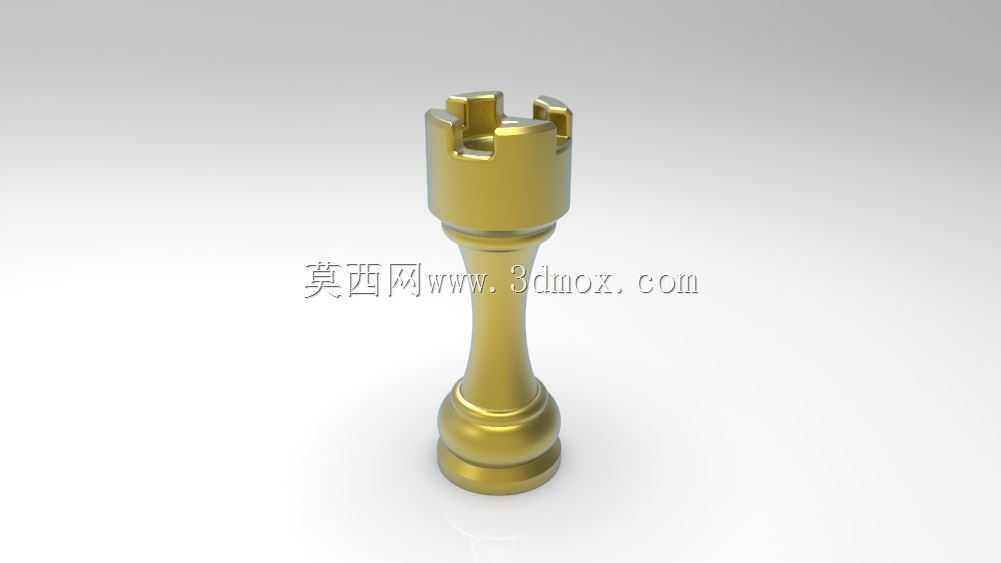 Solidworks�̳�#57���ͨ��Solidworks���������Solidworks�н���������ơ�