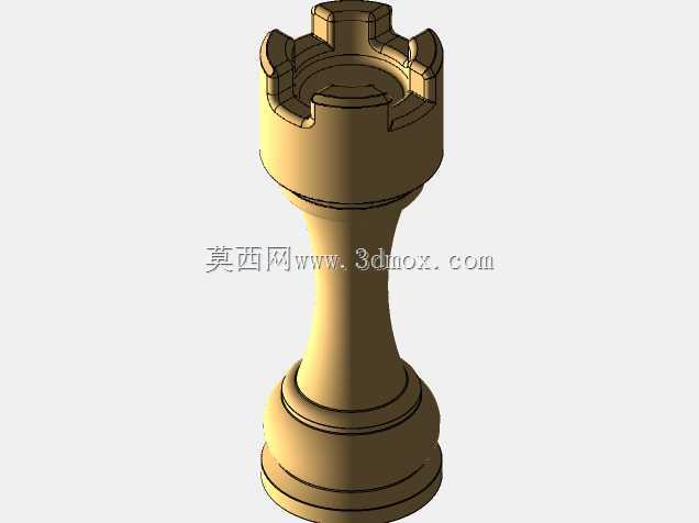Solidworks�̳�#57���ͨ��Solidworks���������Solidworks�н���������ơ�