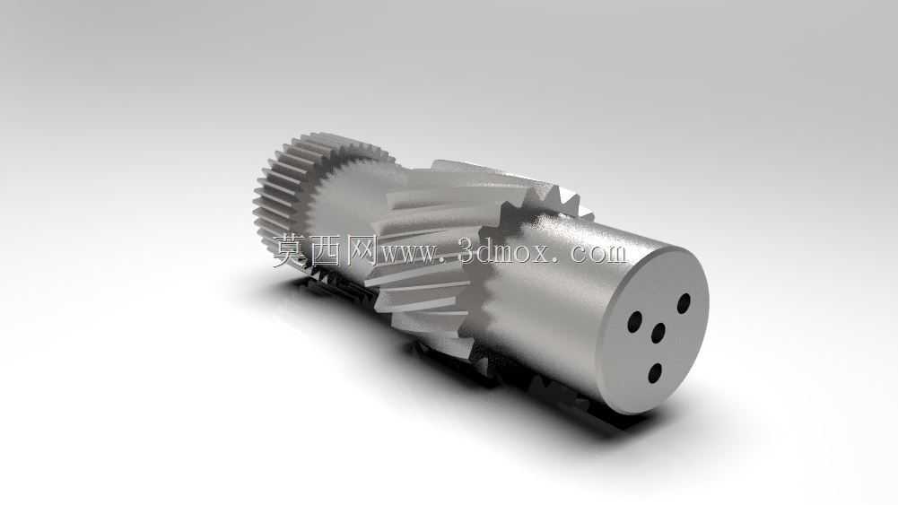 Solidworks�̳�#52���ͨ��Solidworks#EASY#Design��Solidworks������м�����ᡣ