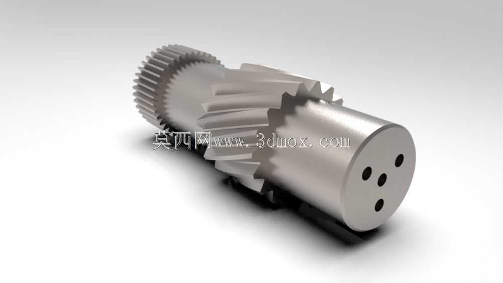 Solidworks�̳�#52���ͨ��Solidworks#EASY#Design��Solidworks������м�����ᡣ