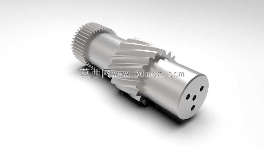 Solidworks�̳�#52���ͨ��Solidworks#EASY#Design��Solidworks������м�����ᡣ
