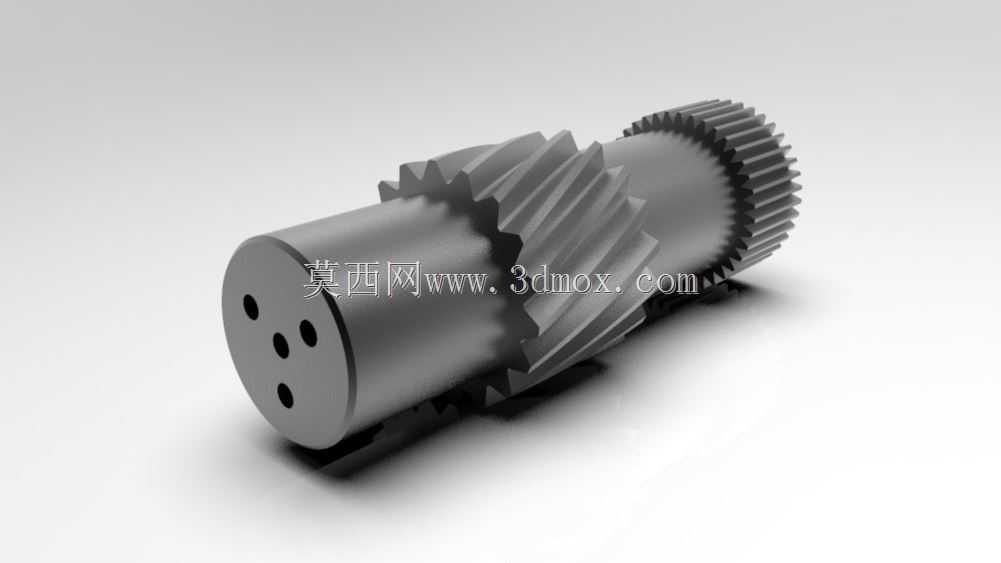 Solidworks�̳�#52���ͨ��Solidworks#EASY#Design��Solidworks������м�����ᡣ