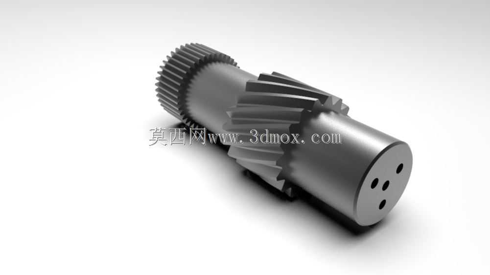 Solidworks�̳�#52���ͨ��Solidworks#EASY#Design��Solidworks������м�����ᡣ