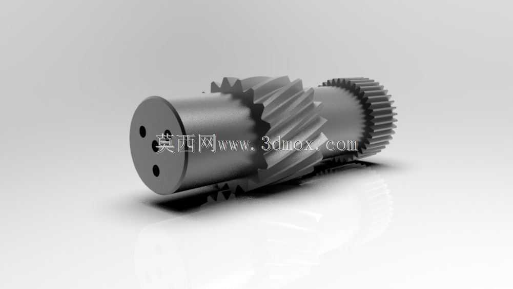 Solidworks�̳�#52���ͨ��Solidworks#EASY#Design��Solidworks������м�����ᡣ