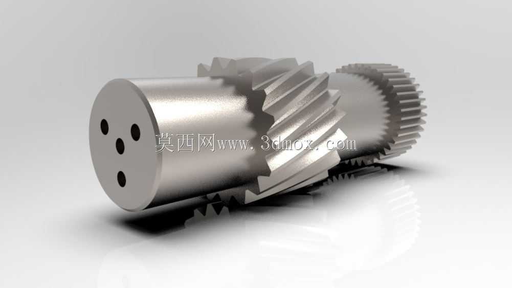 Solidworks�̳�#52���ͨ��Solidworks#EASY#Design��Solidworks������м�����ᡣ