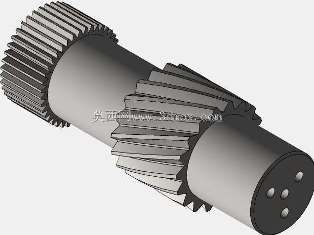 Solidworks�̳�#52���ͨ��Solidworks#EASY#Design��Solidworks������м�����ᡣ