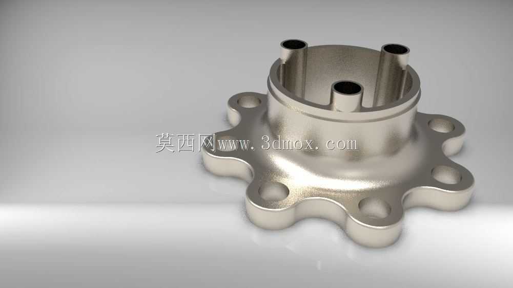 Solidworks�̳�#39ͨ��Solidworks_EASY_Design��Solidworks�������ϰ��ͼ��