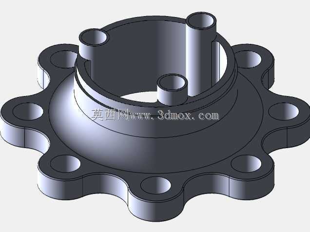 Solidworks�̳�#39ͨ��Solidworks_EASY_Design��Solidworks�������ϰ��ͼ��