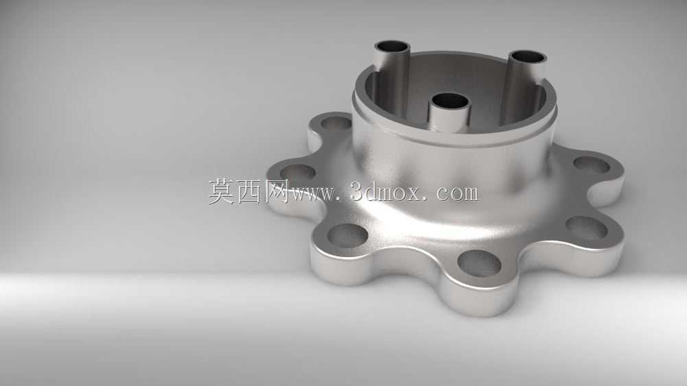 Solidworks�̳�#39ͨ��Solidworks_EASY_Design��Solidworks�������ϰ��ͼ��
