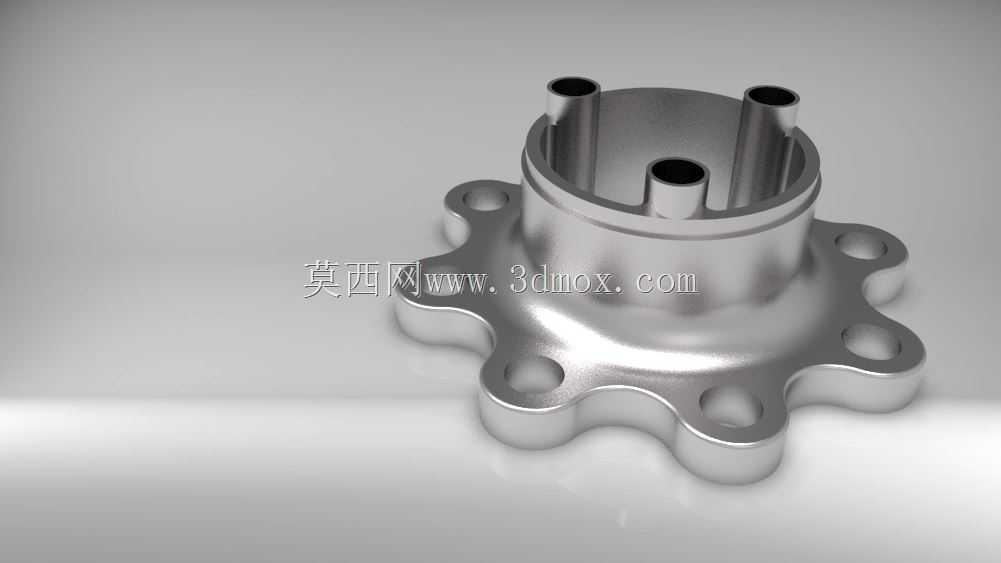 Solidworks�̳�#39ͨ��Solidworks_EASY_Design��Solidworks�������ϰ��ͼ��