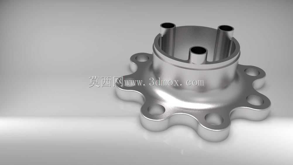 Solidworks�̳�#39ͨ��Solidworks_EASY_Design��Solidworks�������ϰ��ͼ��