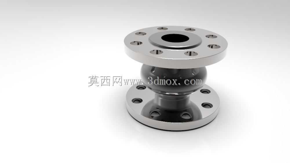 Solidworks�̳�#44�����Solidworks�����������������ͼ���