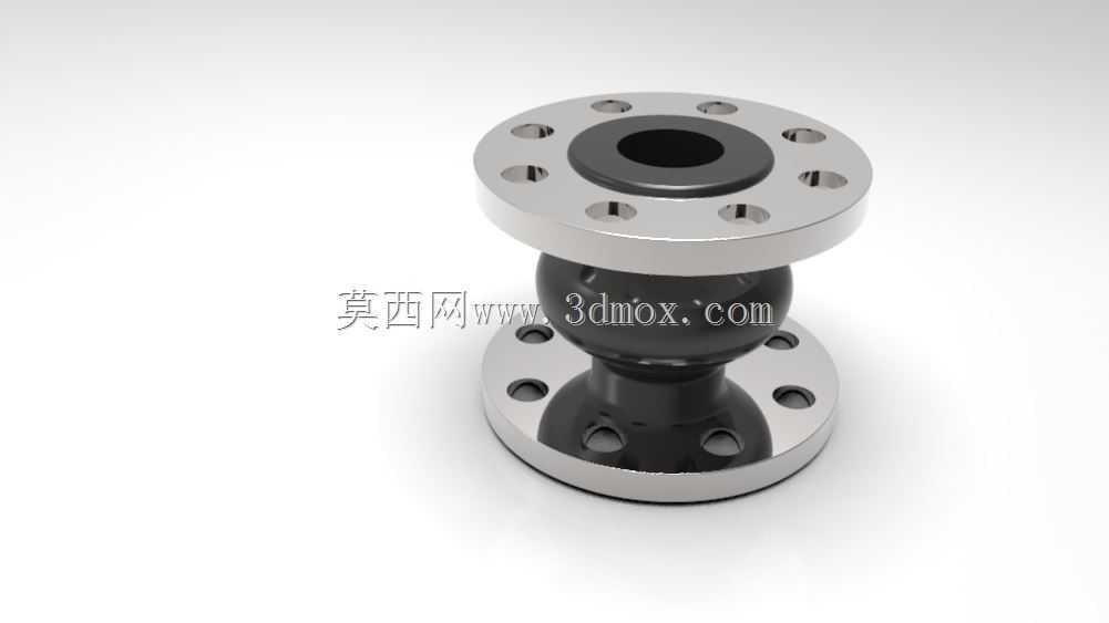 Solidworks�̳�#44�����Solidworks�����������������ͼ���