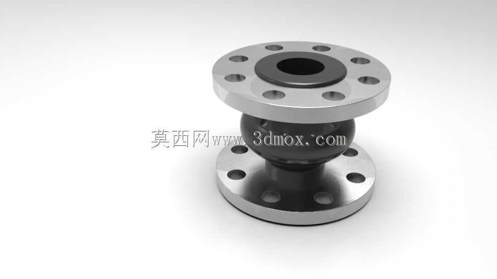 Solidworks�̳�#44�����Solidworks�����������������ͼ���