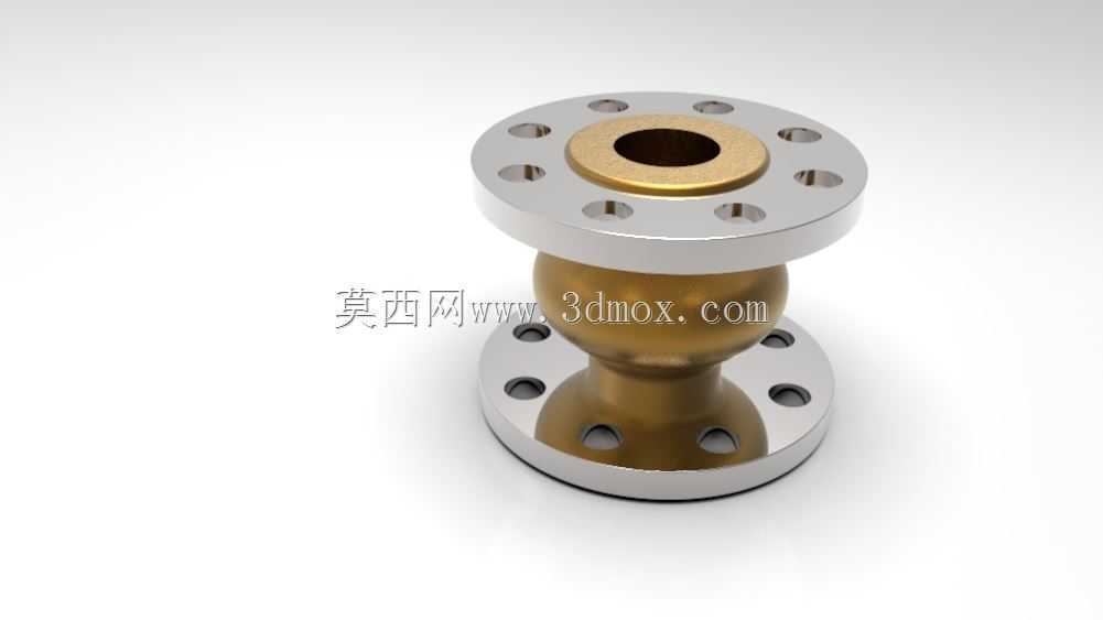 Solidworks�̳�#44�����Solidworks�����������������ͼ���