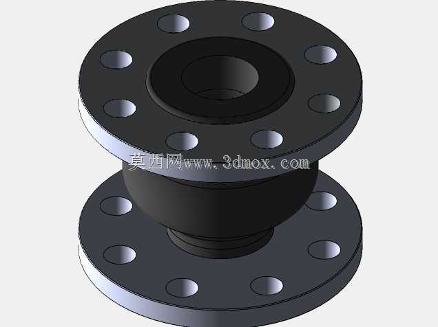 Solidworks�̳�#44�����Solidworks�����������������ͼ���
