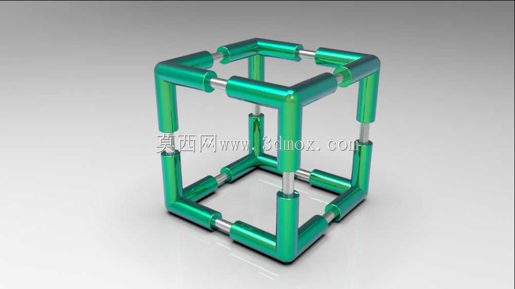 Solidworks教程#45如何使用Solidworks#EASY#Design在Solidworks建模中设计框。
