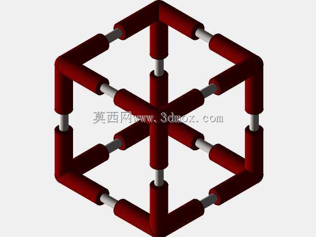 Solidworks教程#45如何使用Solidworks#EASY#Design在Solidworks建模中设计框。