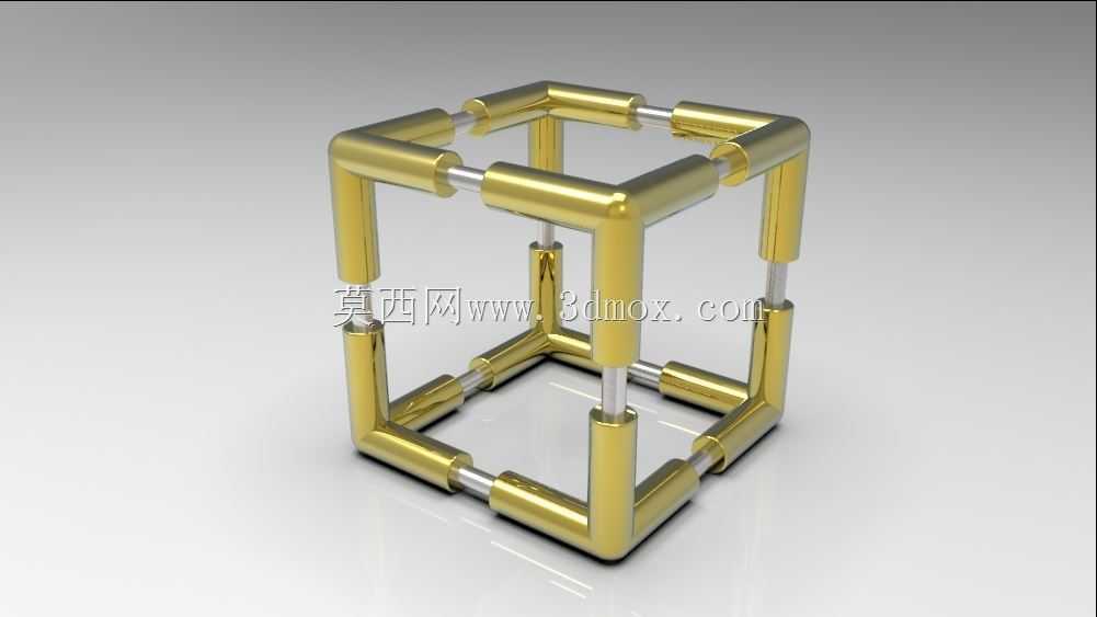 Solidworks教程#45如何使用Solidworks#EASY#Design在Solidworks建模中设计框。