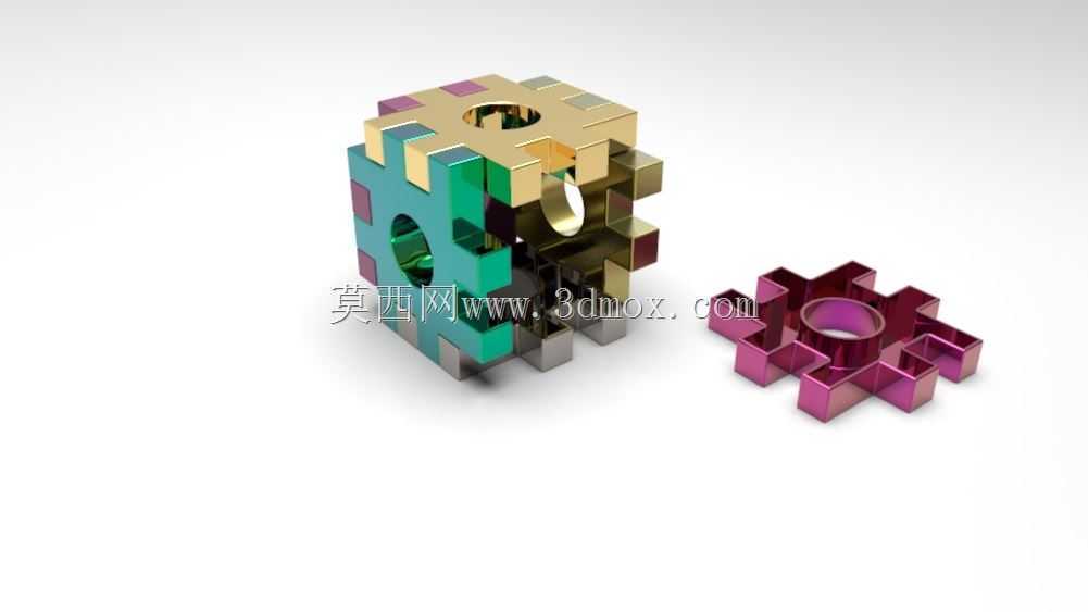 Solidworks教程#46如何使用Solidworks轻松设计在Solidworks建模中设计框。