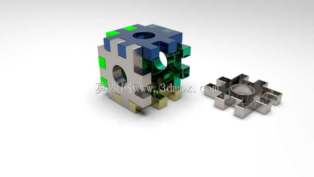 Solidworks教程#46如何使用Solidworks轻松设计在Solidworks建模中设计框。