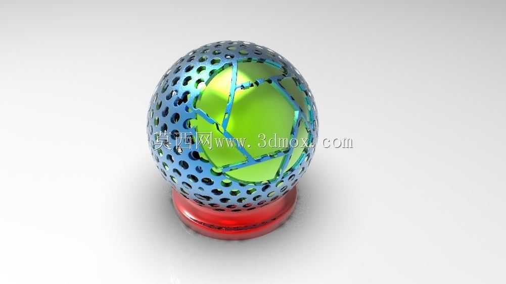 Solidworks�̳�#49���ͨ��Solidworks���������Solidworks����ƹؼ������ձꡣ