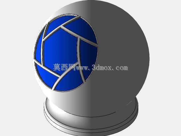 Solidworks�̳�#49���ͨ��Solidworks���������Solidworks����ƹؼ������ձꡣ